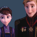 partofdisneynow avatar