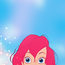 partofthtworld avatar