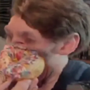 parttimeeffort avatar