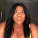 parttimeheaux avatar