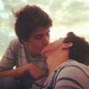 parttimeloverfulltimefriend avatar