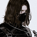 parttimeshadowhunter avatar