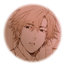 partum-memoriae avatar