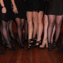 party-pantyhose avatar