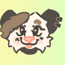 party-possums avatar