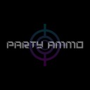 partyammo avatar