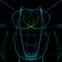 partyatmidnight avatar