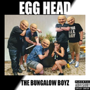 partyatmyhaus avatar