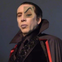 partycitydracula avatar