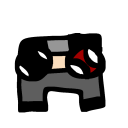 partycrashedd avatar