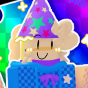 partyhappyhome avatar