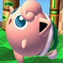 partyhatjigglypuff avatar