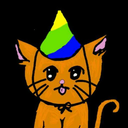 partyhatsandcats avatar