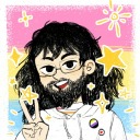 partyingjoe avatar