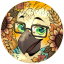 partykeet avatar