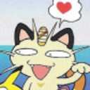 partymeowth avatar