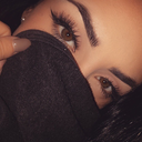 partynext-puta avatar