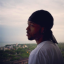 partynextdooromo avatar