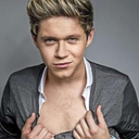 partyon-niallhoran avatar