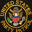 partypatrolusa avatar