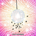 partywithbees avatar