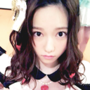 paruruppi avatar