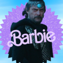 pas-de-la-kaamelott avatar