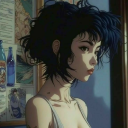 pasagonlumbilir avatar