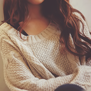 pasaklicontes avatar