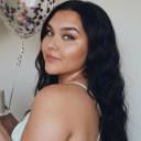 pasaklifeylesof avatar