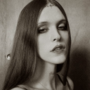 pascaldiaries avatar