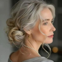 pascale-melody avatar