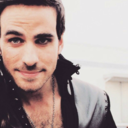 pascale96oncer avatar