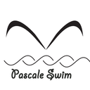 pascaleswim avatar