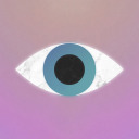 pascaljanssen avatar