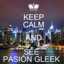 pasion-gleek-s avatar