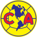 pasionaguila avatar