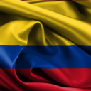 pasionporcolombia avatar