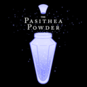 pasitheapowder avatar