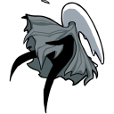 passerines-sktchbk-scribbles avatar