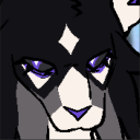 passing-moments avatar