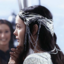 passingknightly avatar