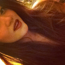 passingshipsintothenight avatar