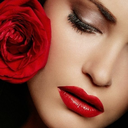 passion-for-red avatar