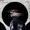 passion-graphisme avatar