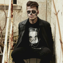 passion-of-hate avatar