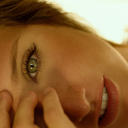 passionandinspirationpics-blog avatar