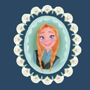 passionateandperky avatar