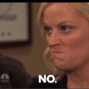 passionatedrunkencrazymess avatar