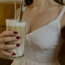 passionategirlie avatar